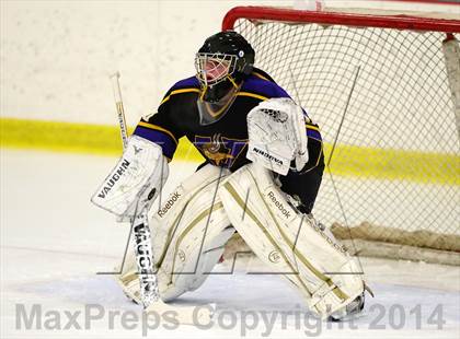 Thumbnail 3 in Westhill @ Branford photogallery.