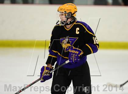 Thumbnail 2 in Westhill @ Branford photogallery.