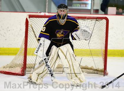 Thumbnail 1 in Westhill @ Branford photogallery.