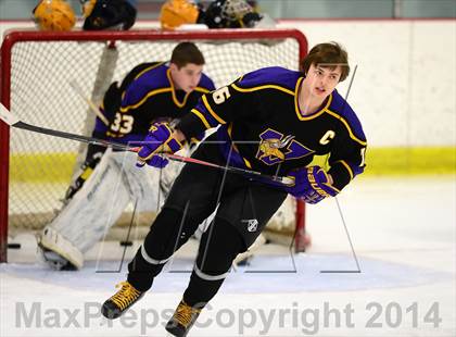 Thumbnail 1 in Westhill @ Branford photogallery.