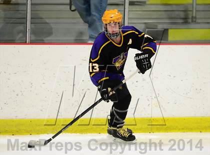 Thumbnail 2 in Westhill @ Branford photogallery.