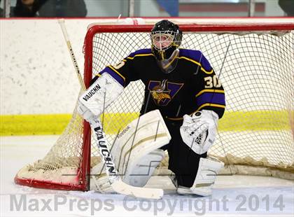 Thumbnail 1 in Westhill @ Branford photogallery.