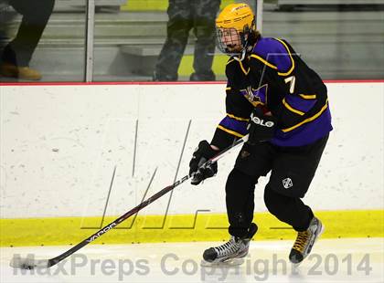 Thumbnail 1 in Westhill @ Branford photogallery.
