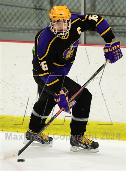 Thumbnail 2 in Westhill @ Branford photogallery.