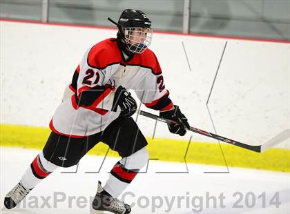 Thumbnail 1 in Westhill @ Branford photogallery.