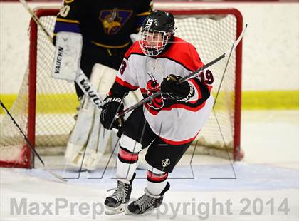 Thumbnail 3 in Westhill @ Branford photogallery.