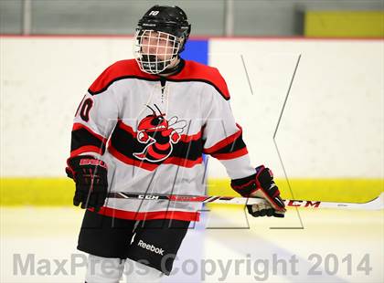 Thumbnail 1 in Westhill @ Branford photogallery.