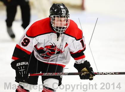 Thumbnail 1 in Westhill @ Branford photogallery.