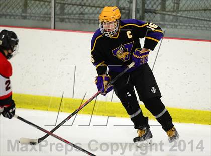 Thumbnail 1 in Westhill @ Branford photogallery.
