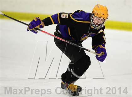 Thumbnail 3 in Westhill @ Branford photogallery.