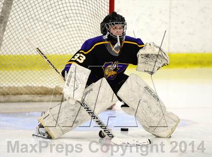 Thumbnail 3 in Westhill @ Branford photogallery.