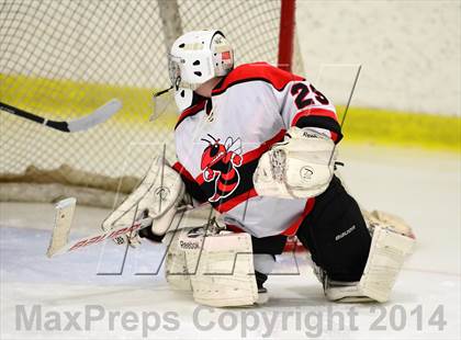 Thumbnail 2 in Westhill @ Branford photogallery.