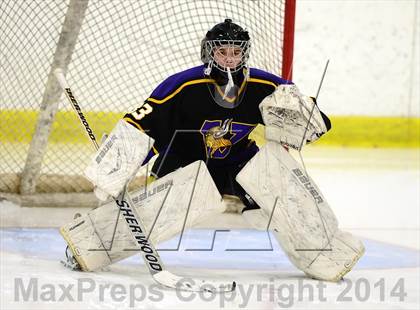 Thumbnail 2 in Westhill @ Branford photogallery.