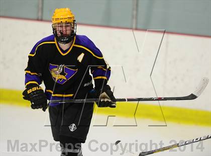 Thumbnail 2 in Westhill @ Branford photogallery.