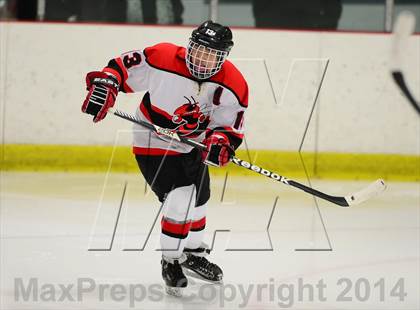 Thumbnail 3 in Westhill @ Branford photogallery.