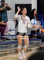 Photo from the gallery "James Logan vs. Sprague (Nike Tournament of Champions – Southwest)"