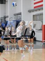 Photo from the gallery "James Logan vs. Sprague (Nike Tournament of Champions – Southwest)"