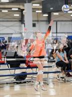 Photo from the gallery "James Logan vs. Sprague (Nike Tournament of Champions – Southwest)"