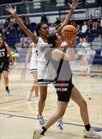 Photo from the gallery "Logan @ Ridgeline"