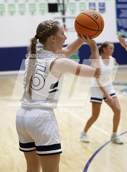 Thumbnail 2 in Logan @ Ridgeline photogallery.