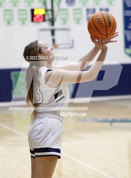Thumbnail 2 in Logan @ Ridgeline photogallery.