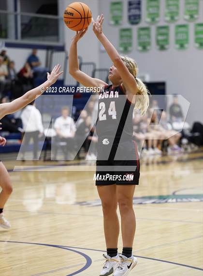 Thumbnail 1 in Logan @ Ridgeline photogallery.