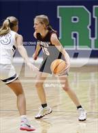 Photo from the gallery "Logan @ Ridgeline"