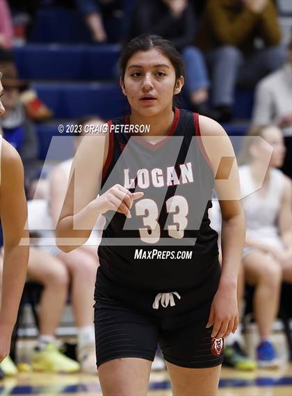 Thumbnail 1 in Logan @ Ridgeline photogallery.