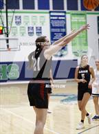 Photo from the gallery "Logan @ Ridgeline"