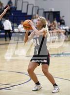 Photo from the gallery "Logan @ Ridgeline"