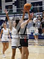 Photo from the gallery "Logan @ Ridgeline"
