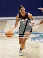 Photo from the gallery "Logan @ Ridgeline"