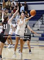 Photo from the gallery "Logan @ Ridgeline"