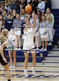 Photo from the gallery "Logan @ Ridgeline"