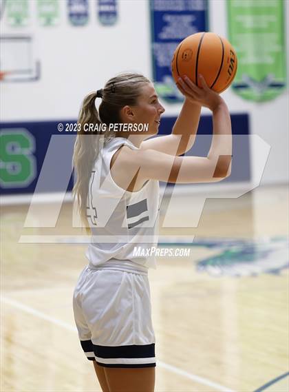 Thumbnail 2 in Logan @ Ridgeline photogallery.