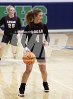 Photo from the gallery "Logan @ Ridgeline"