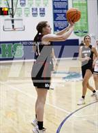 Photo from the gallery "Logan @ Ridgeline"