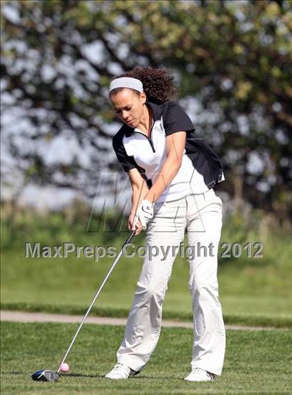 Thumbnail 1 in Valley @ Ankeny photogallery.