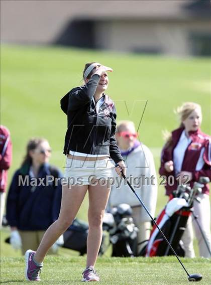 Thumbnail 1 in Valley @ Ankeny photogallery.