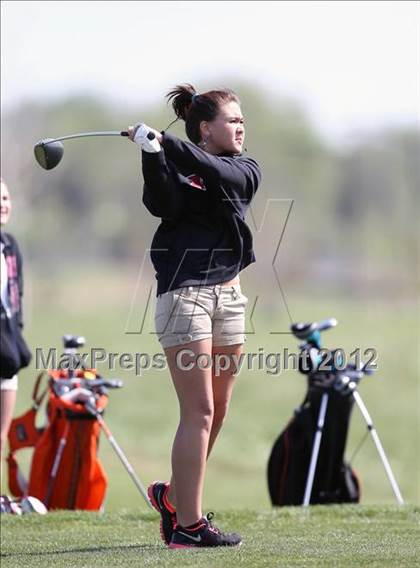 Thumbnail 3 in Valley @ Ankeny photogallery.