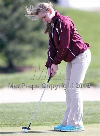 Thumbnail 2 in Valley @ Ankeny photogallery.