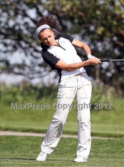 Thumbnail 2 in Valley @ Ankeny photogallery.