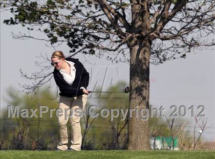 Thumbnail 1 in Valley @ Ankeny photogallery.