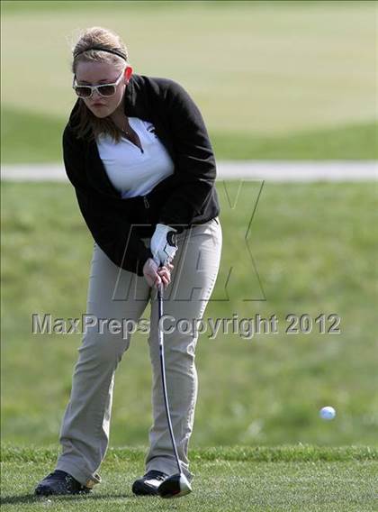 Thumbnail 3 in Valley @ Ankeny photogallery.