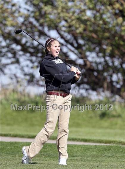 Thumbnail 1 in Valley @ Ankeny photogallery.