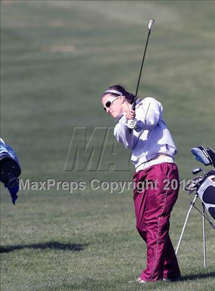 Thumbnail 2 in Valley @ Ankeny photogallery.