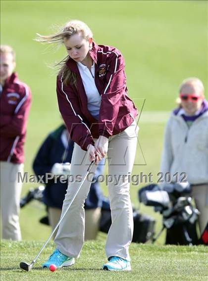 Thumbnail 1 in Valley @ Ankeny photogallery.