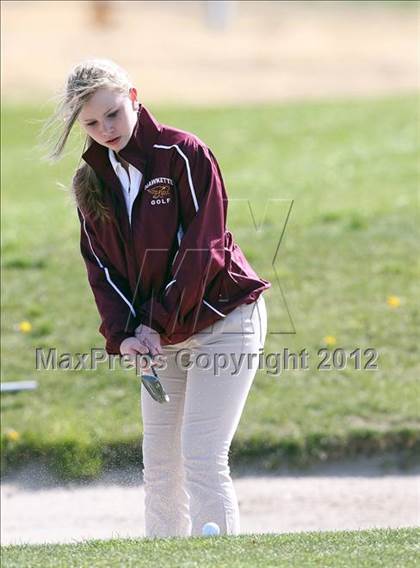 Thumbnail 2 in Valley @ Ankeny photogallery.