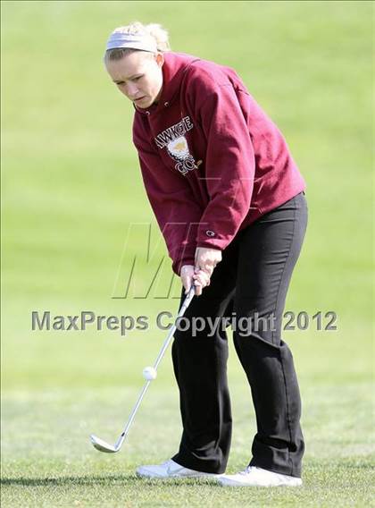 Thumbnail 1 in Valley @ Ankeny photogallery.