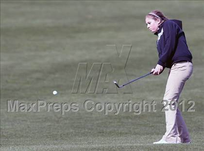 Thumbnail 3 in Valley @ Ankeny photogallery.